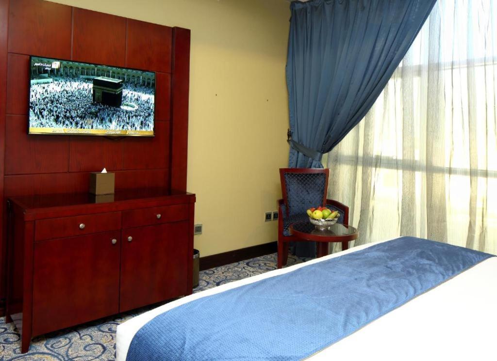 Intour Al Khafji Hotel Extérieur photo
