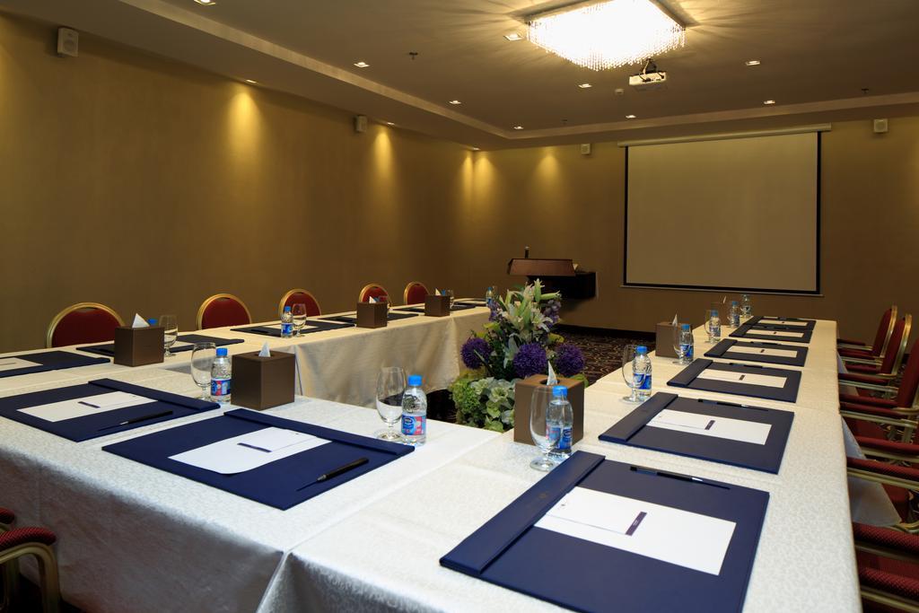 Intour Al Khafji Hotel Extérieur photo